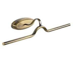 Изображение товара 986559