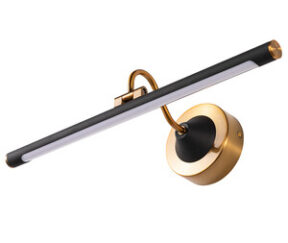 Изображение товара 986563