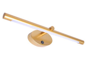 Изображение товара 986566