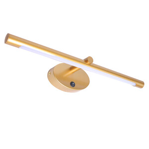 original-300x300-fit-20560.jpg Изображение товара 986566