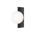 Изображение товара 987692