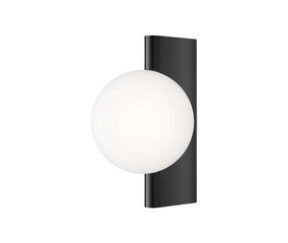 Изображение товара 987692