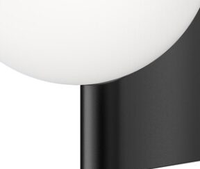 Изображение товара 987692