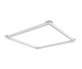 Изображение товара 672080