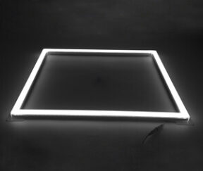 Изображение товара 672080