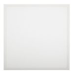 Изображение товара 914181