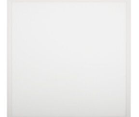 Изображение товара 914181