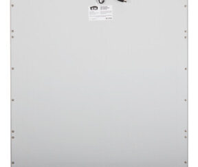 Изображение товара 914181