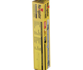 Изображение товара 126715