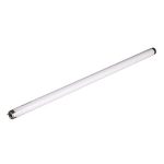 Изображение товара 104370