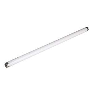 Изображение товара 104370