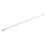 Изображение товара 104373