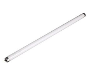 Изображение товара 126493