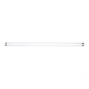 Изображение товара 126493