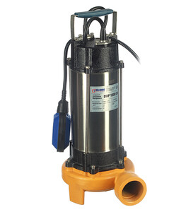 original-300x300-fit-2072.jpg Изображение товара 161848