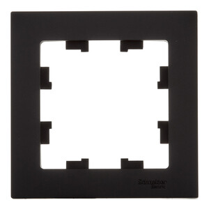 Изображение товара 655105