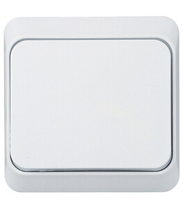 Изображение товара 101691