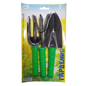 Изображение товара 986122