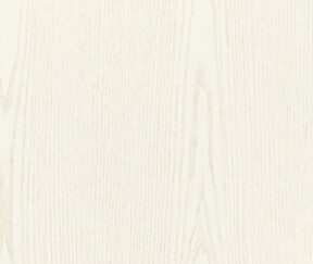 Изображение товара 824820