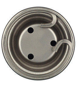 Изображение товара 156375