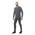 Изображение товара 961082