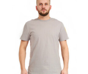 Изображение товара 109176