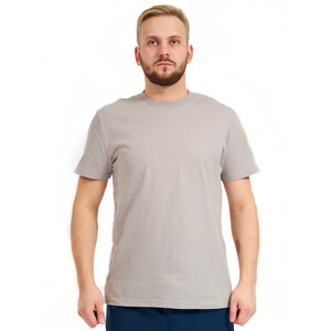 Изображение товара 109174