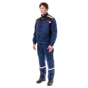 Изображение товара 603490