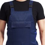 Изображение товара 106351