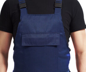 Изображение товара 106351