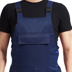 original-300x300-fit-20910.jpg Изображение товара 106351