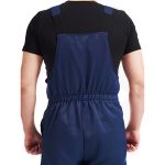 Изображение товара 106355