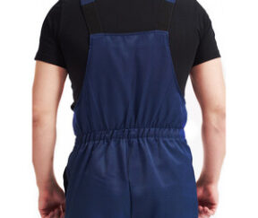 Изображение товара 106355