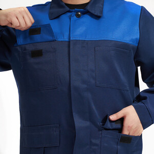 Изображение товара 104296