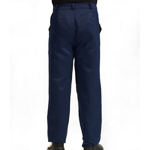 Изображение товара 101182