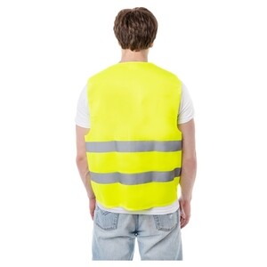 Изображение товара 102578