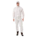 Изображение товара 679980