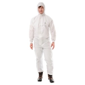 Изображение товара 679980