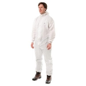 Изображение товара 679980