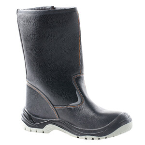 Изображение товара 689682