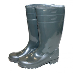 Изображение товара 682982