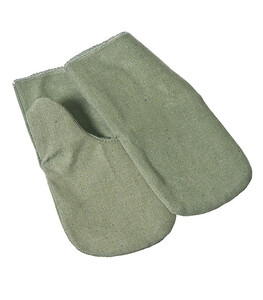 Изображение товара 106976