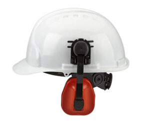 Изображение товара 685223