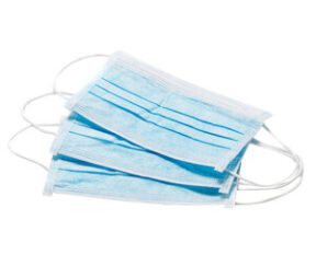 Изображение товара 655577