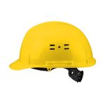 Изображение товара 685104