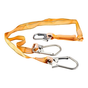 original-300x300-fit-21142.jpg Изображение товара 691697