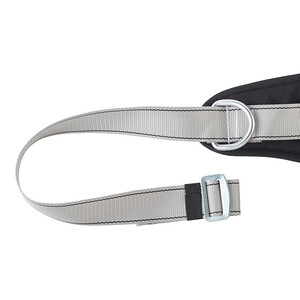 Изображение товара 810826