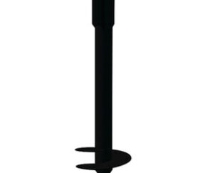 Изображение товара 162434