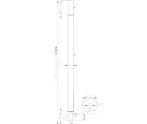 Изображение товара 162434