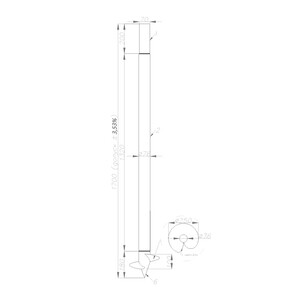 Изображение товара 162434